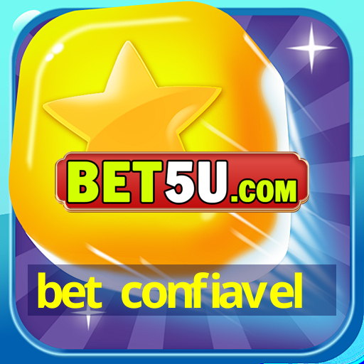 bet confiavel